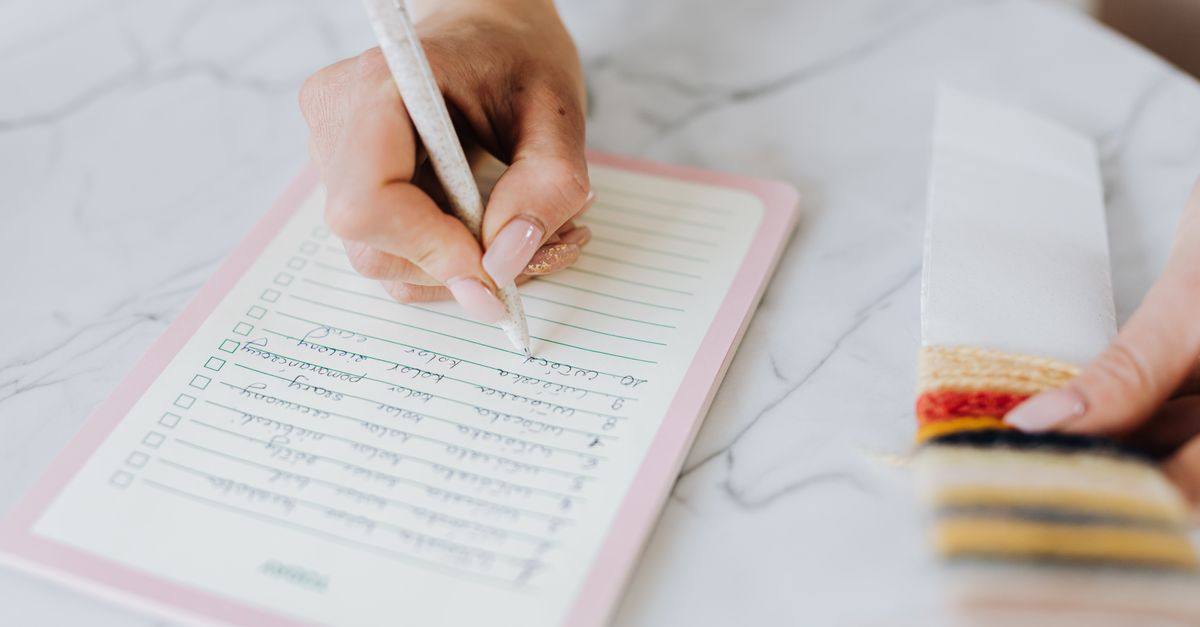 Grocery Budget Planner. See all editor picks